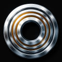 JSON Viewer: Interactive Graph Visualizer